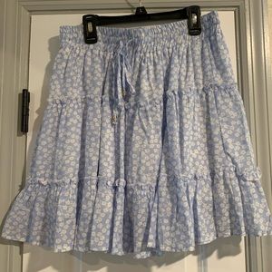 Princess Polly Women’s Skirt